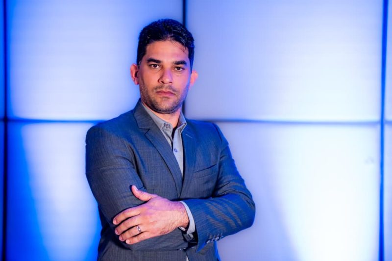 WhatsApp Image 2025-08-28 at 11.52.50