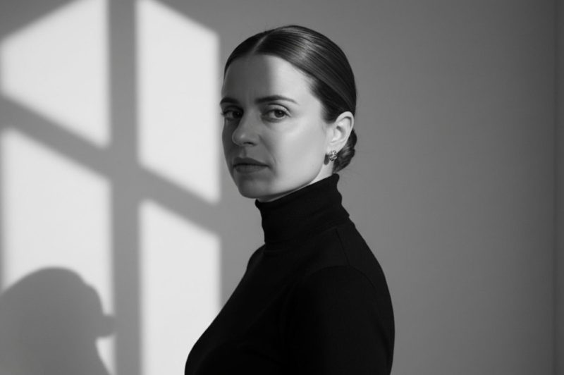 WhatsApp Image 2025-11-13 at 17.29.16 (1)