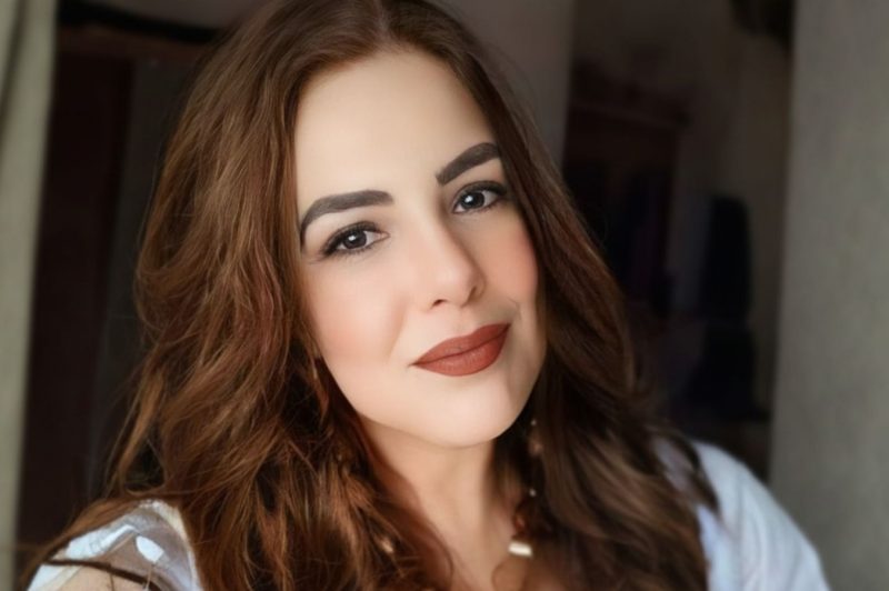 WhatsApp Image 2025-11-13 at 17.29.16