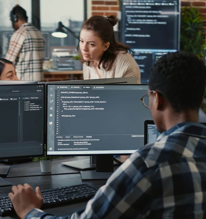 mixed-team-of-artificial-intelligence-cloud-progra-2022-05-26-05-51-53-utc